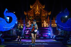 BIB: 
                            <button type="button" onclick="openModal(22660272)" class="btn btn-primary btn-sm float-right btn-popup" data-toggle="modal" data-target=".modal-high-quality">
                        <i class="fas fa-shopping-cart"></i> Add to Cart
                    </button>
                                            <button type="button" onclick="isThisMe(22660272, true)" class="btn btn-success btn-sm float-right btn-popup btn-isme hidden" data-toggle="tooltip" data-placement="bottom" title="นี่คือรูปของคุณใช่ไหม คลิกที่นี่เพื่อเอาเข้าอัลบั้ม">
                        <i class="fas fa-plus"></i> Add to album
                    </button>
                    <button type="button" onclick="isThisMe(22660272, false)" class="btn btn-warning btn-sm float-right btn-popup btn-isnotme hidden">
                        <i class="fas fa-ban"></i> Remove from album
                    </button>